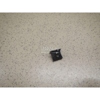 Крепеж Hyundai-Kia Accent I (1994 - 2000) 8583922000