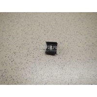 Крепеж Hyundai-Kia Accent I (1994 - 2000) 8583922000