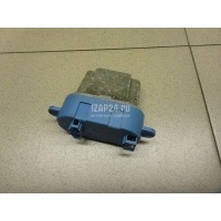 Резистор отопителя VAG Alhambra (1996 - 2000) 7L0907521