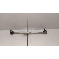 Стойка переднего стабилизатора VAG A3 [8PA] Sportback (2004 - 2013) 5Q0411315A