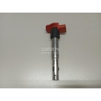 Катушка зажигания VAG A8 [4E] (2002 - 2010) 06E905115E