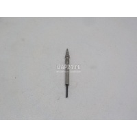 Свеча накаливания VAG A8 [4E] (2002 - 2010) 03L963319