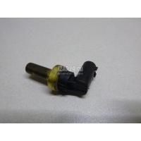 Датчик температуры GM Meriva (2003 - 2010) 55591401