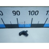 Датчик положения распредвала BOSCH Tigra TwinTop (2004 - 2009) 0232103052