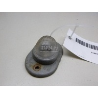 Фонарь подсветки номера Hyundai-Kia Atos (MX) (1998 - 2008) 9250229610