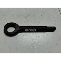 Крюк буксировочный Hyundai-Kia RIO (2005 - 2011) 091471C000