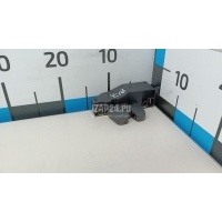 Замок багажника Citroen-Peugeot 407 (2004 - 2010) 871982