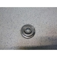 Тарелка пружины клапана VAG Golf Plus (2005 - 2014) 021109641C