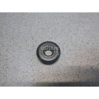 Тарелка пружины клапана VAG Golf Plus (2005 - 2014) 021109641C