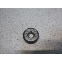 Тарелка пружины клапана VAG Golf Plus (2005 - 2014) 021109641C