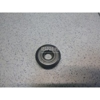 Тарелка пружины клапана VAG Golf Plus (2005 - 2014) 021109641C