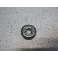 Тарелка пружины клапана VAG Golf Plus (2005 - 2014) 021109641C