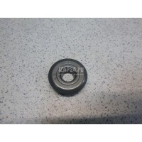 Тарелка пружины клапана VAG Golf Plus (2005 - 2014) 021109641C