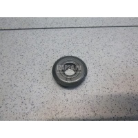 Тарелка пружины клапана VAG Golf Plus (2005 - 2014) 021109641C