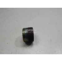 Пробка маслосливная дифференциала VAG Superb (2002 - 2008) WHT001937