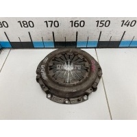 Корзина сцепления Valeo PHC Accent II (+TAGAZ) (2000 - 2012) HDC75