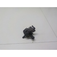 Клапан электромагнитный Hyundai-Kia RIO (2005 - 2011) 2891026900