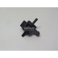 Клапан электромагнитный Hyundai-Kia RIO (2005 - 2011) 2891026900