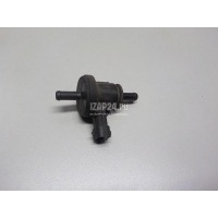 Клапан электромагнитный Hyundai-Kia RIO (2005 - 2011) 2891026900