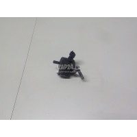 Клапан электромагнитный Hyundai-Kia RIO (2005 - 2011) 2891026900
