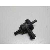 Клапан электромагнитный Hyundai-Kia RIO (2005 - 2011) 2891026900