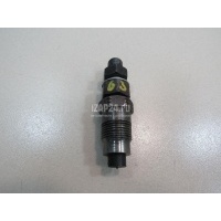 Форсунка дизельная механическая Hyundai-Kia H-200 (1997 - 2007) 3380042500