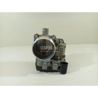 Заслонка дроссельная электрическая VAG Passat [B6] (2005 - 2010) 03C133062AA