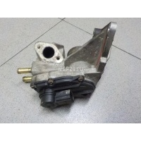 Клапан рециркуляции выхлопных газов VAG Passat [B6] (2005 - 2010) 06F131503B