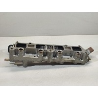 Коллектор впускной VAG Golf Plus (2005 - 2014) 03C133204AJ