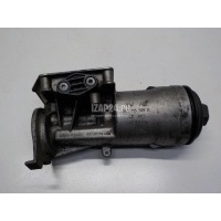 Корпус масляного фильтра VAG Passat [B6] (2005 - 2010) 045115389K