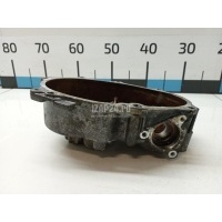 Крышка распредвала VAG Passat [B6] (2005 - 2010) 06F103530F