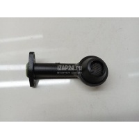 Маслозаборник VAG Passat [B6] (2005 - 2010) 038115251F