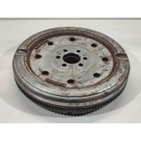 Маховик VAG Passat [B6] (2005 - 2010) 06F105266N