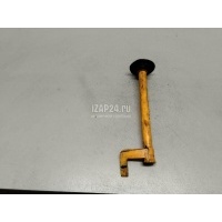 Направляющая щупа VAG Passat [B6] (2005 - 2010) 038103663C