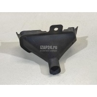 Направляющая щупа VAG Golf Plus (2005 - 2014) 03C103747