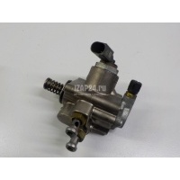 Насос (ТНВД) бензиновый VAG Passat [B6] (2005 - 2010) 06F127025D
