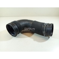 Патрубок воздушного фильтра VAG Golf Plus (2005 - 2014) 1K0129684T