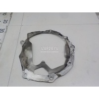 Прокладка (двигатель) VAG Golf Plus (2005 - 2014) 03L103647F