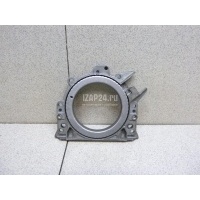 Сальник коленвала задний VAG Passat [B6] (2005 - 2010) 030103171P