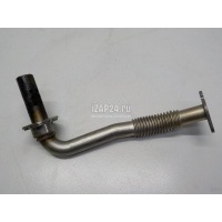 Трубка картерных газов VAG Golf Plus (2005 - 2014) 03C131521P