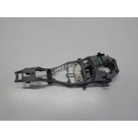 Кронштейн ручки VAG Golf Plus (2005 - 2014) 1K0837885A