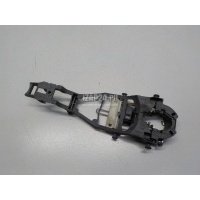 Кронштейн ручки VAG Golf Plus (2005 - 2014) 1K0837886A