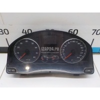 Панель приборов VAG Golf Plus (2005 - 2014) 1K0920853PXZ02