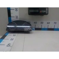 Панель приборов VAG Golf Plus (2005 - 2014) 1K0920864AXZ02