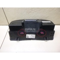Панель приборов VAG Golf Plus (2005 - 2014) 1K0920854PXZ02
