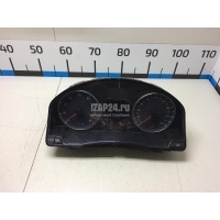 Панель приборов VAG Golf Plus (2005 - 2014) 1K0920854PXZ02