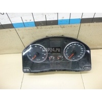 Панель приборов VAG Golf Plus (2005 - 2014) 1K0920854PXZ02