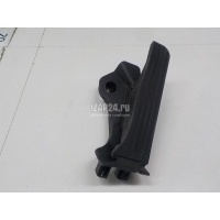 Педаль газа VAG Golf Plus (2005 - 2014) 1K1721503BD