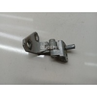 Петля двери передней правой верхняя VAG Golf Plus (2005 - 2014) 1K0831402J