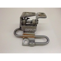 Петля двери передней правой нижняя VAG Golf Plus (2005 - 2014) 1K0831412Q